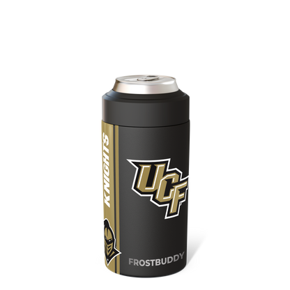Universal Buddy | UCF Knights | Gameday