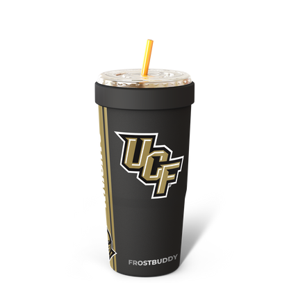 To-Go Buddy | UCF Knights| Gameday