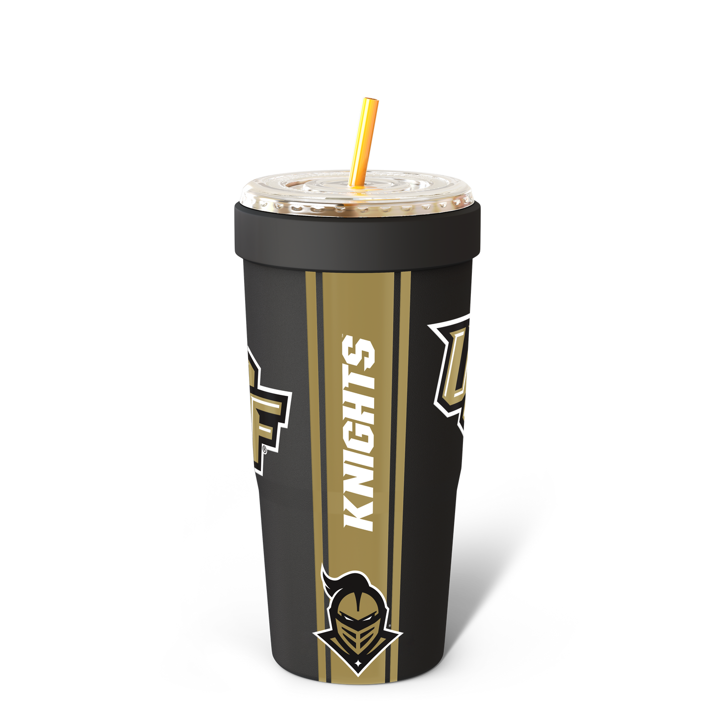 To-Go Buddy | UCF Knights| Gameday