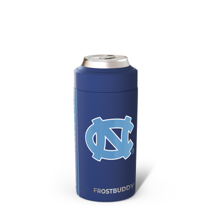 Universal Buddy | UNC Tarheels | Gameday