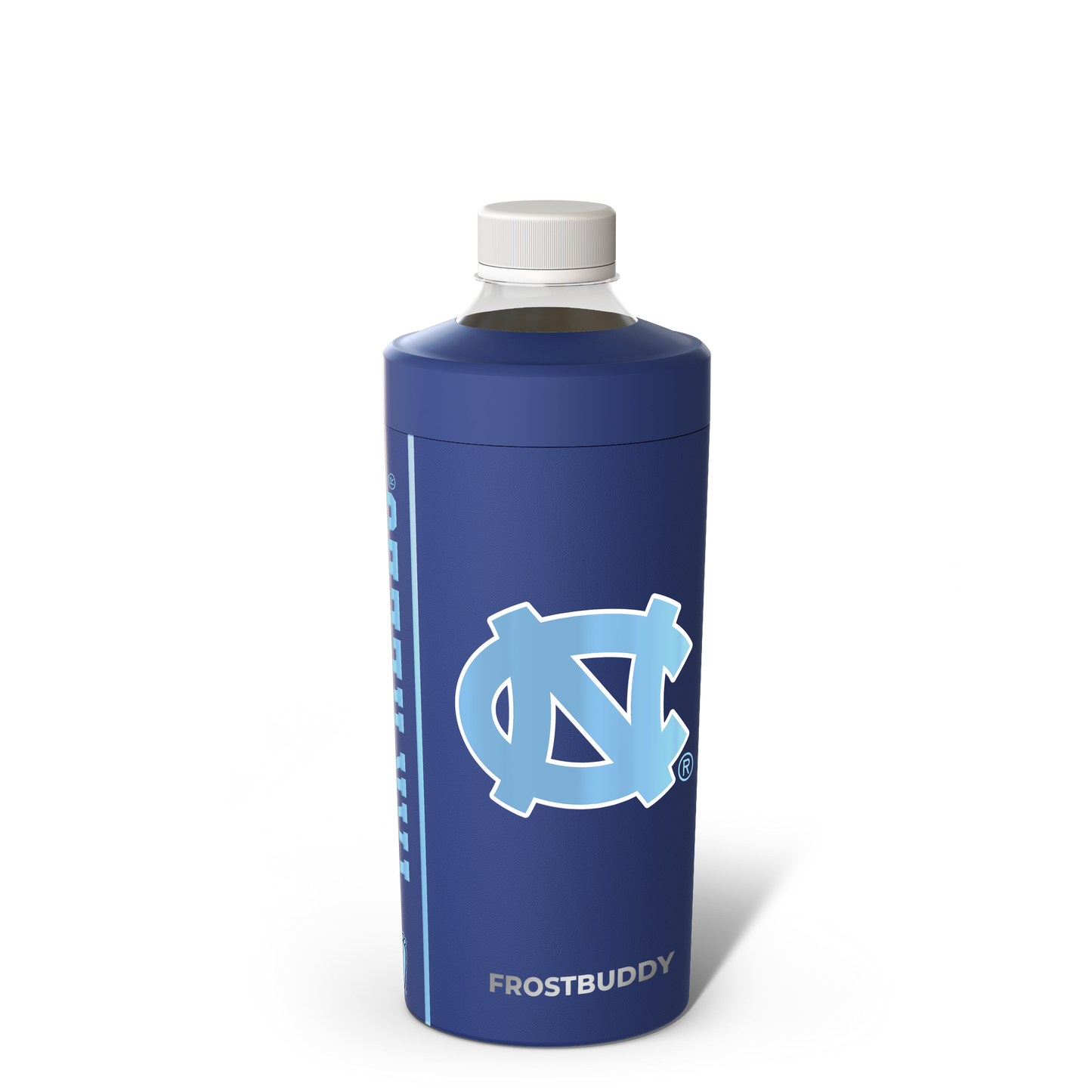 Universal XL | UNC Tarheels | Gameday