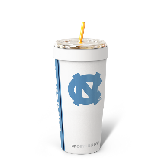 To-Go Buddy | UNC Tarheels | Gameday