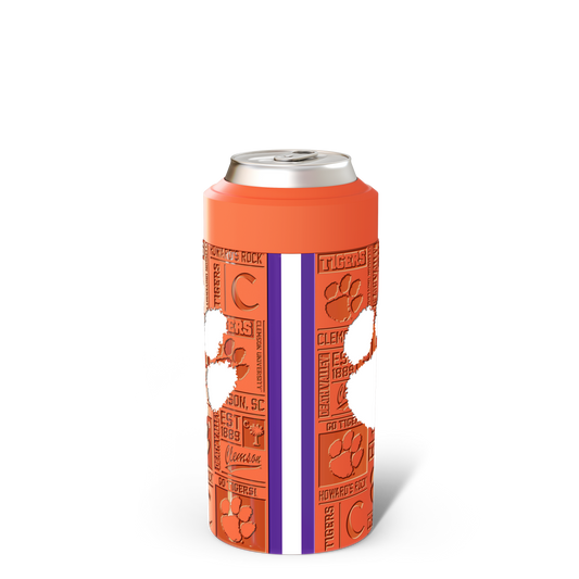 Universal Buddy | Clemson Tigers | Legacy