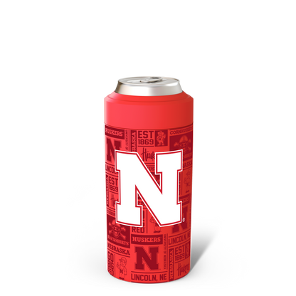 Universal Buddy | Nebraska Cornhuskers | Legacy