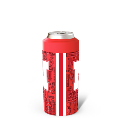 Universal Buddy | Nebraska Cornhuskers | Legacy
