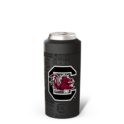 Universal Buddy | South Carolina  Gamecocks | Legacy