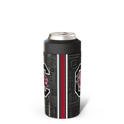 Universal Buddy | South Carolina  Gamecocks | Legacy