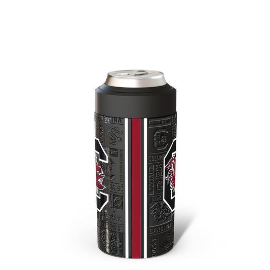Universal Buddy | South Carolina  Gamecocks | Legacy