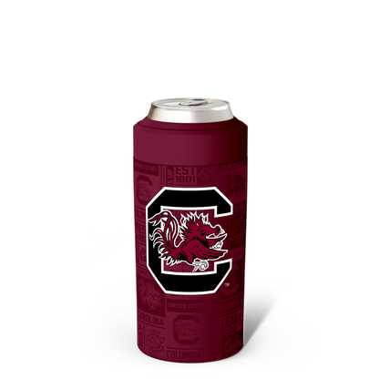 Universal Buddy | South Carolina  Gamecocks | Legacy
