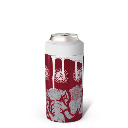 Universal Buddy | Alabama Crimson Tide | Drip