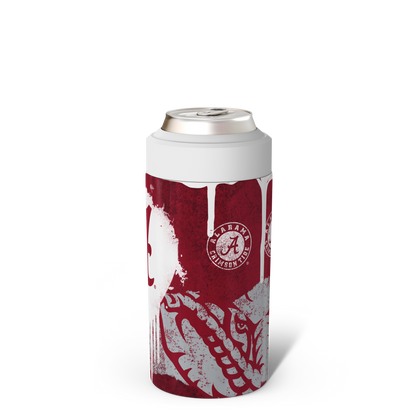 Universal Buddy | Alabama Crimson Tide | Drip