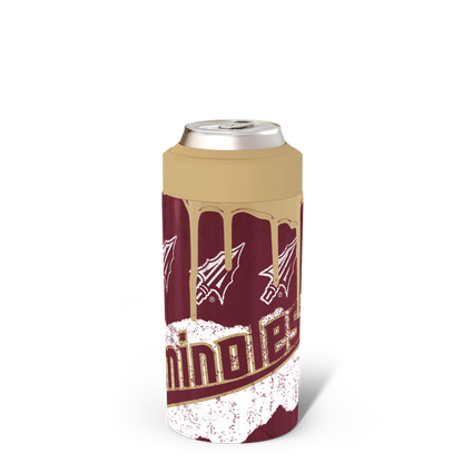 Universal Buddy | Florida State Seminoles | Drip