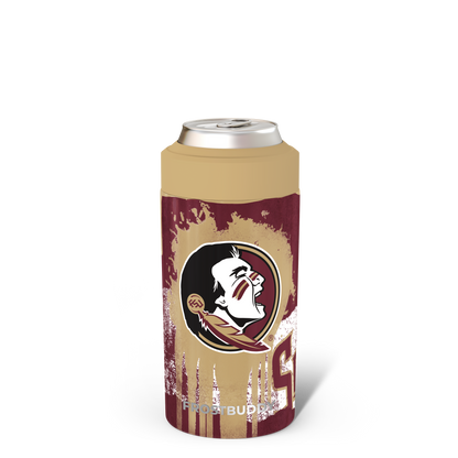 Universal Buddy | Florida State Seminoles | Drip
