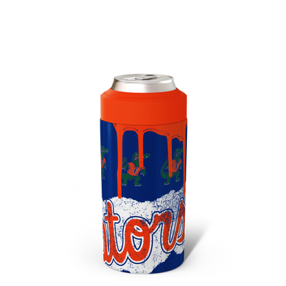 Universal Buddy | Florida Gators | Drip