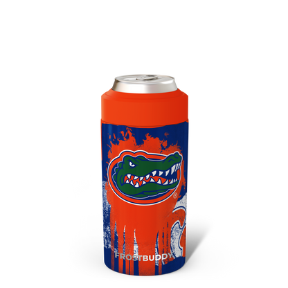 Universal Buddy | Florida Gators | Drip
