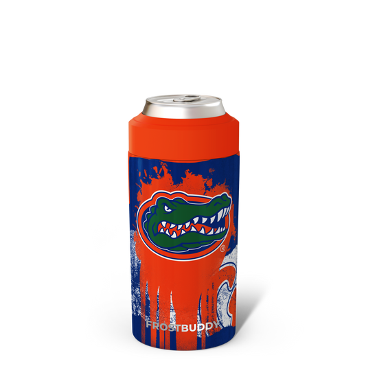 Universal Buddy | Florida Gators | Drip