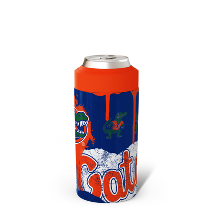 Universal Buddy | Florida Gators | Drip