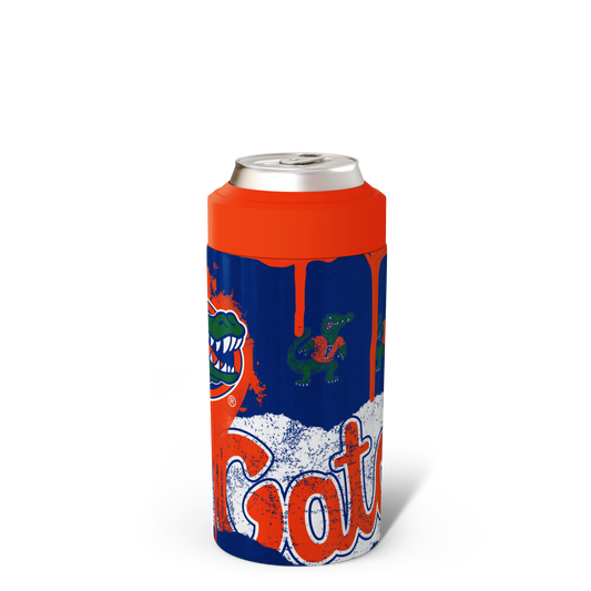 Universal Buddy | Florida Gators | Drip