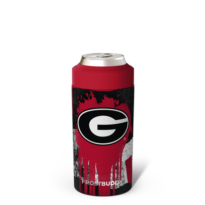 Universal Buddy | Georgia Bulldogs | Drip
