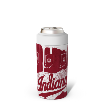 Universal Buddy | Indiana Hoosiers | Drip