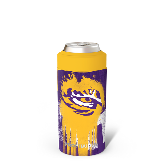 Universal Buddy | LSU Tigers | Drip
