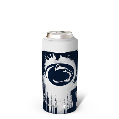 Universal Buddy | Penn State Nittany Lions | Drip