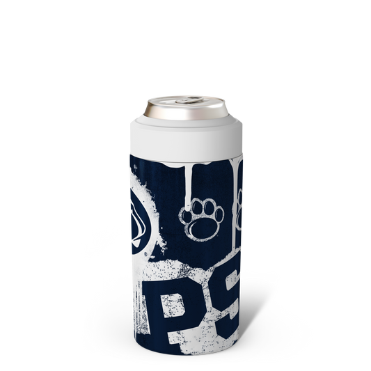 Universal Buddy | Penn State Nittany Lions | Drip