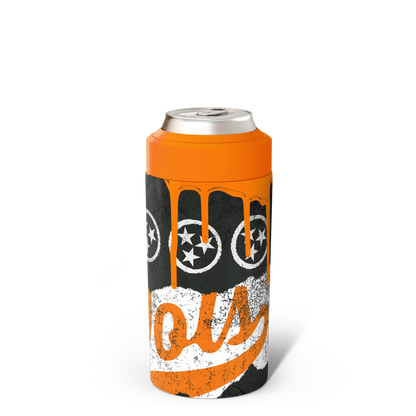 Universal Buddy | Tennessee Vols | Drip