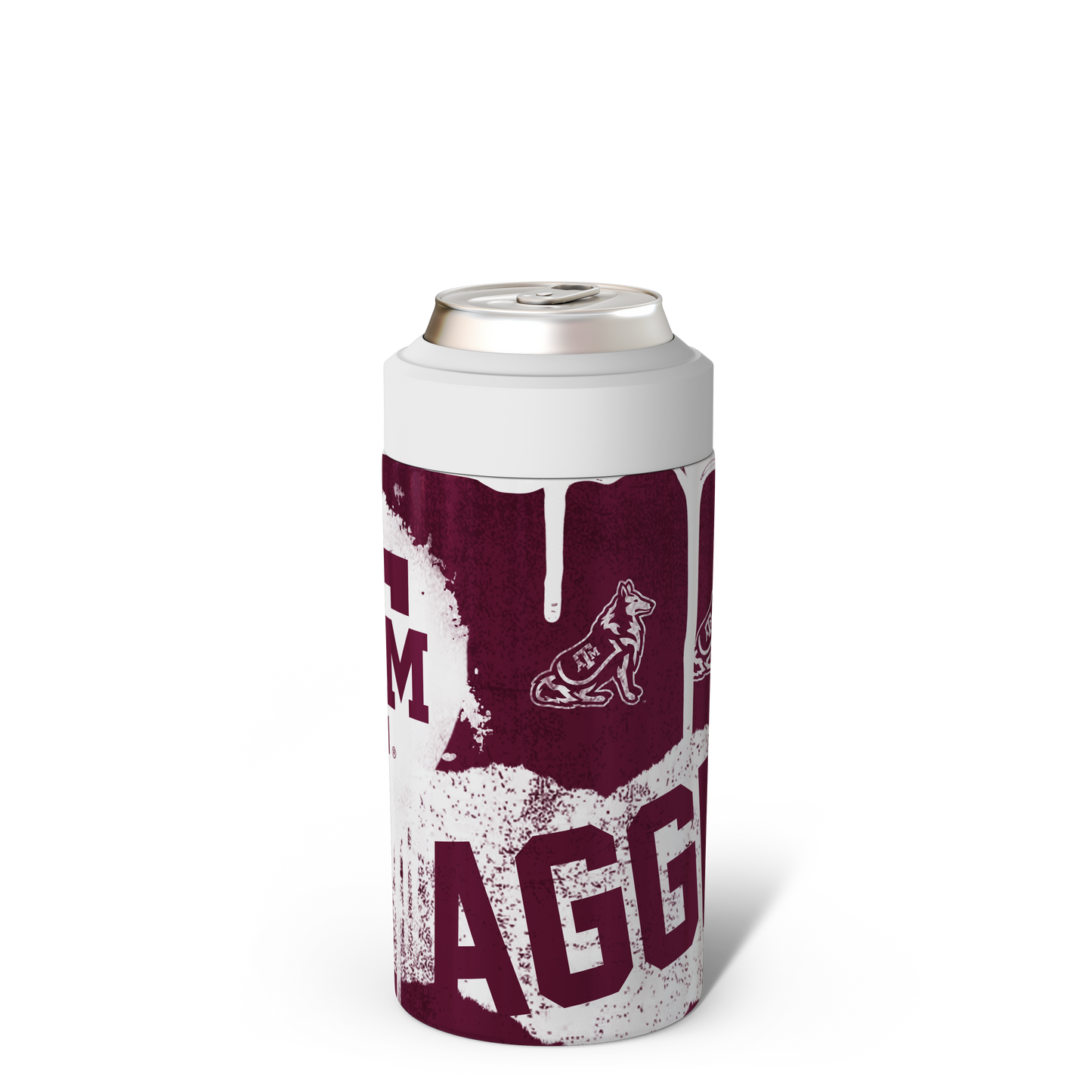 Universal Buddy | Texas A&M Aggies | Drip
