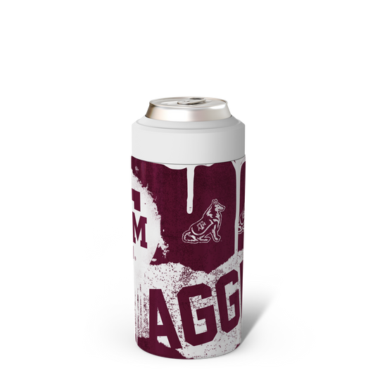 Universal Buddy | Texas A&M Aggies | Drip