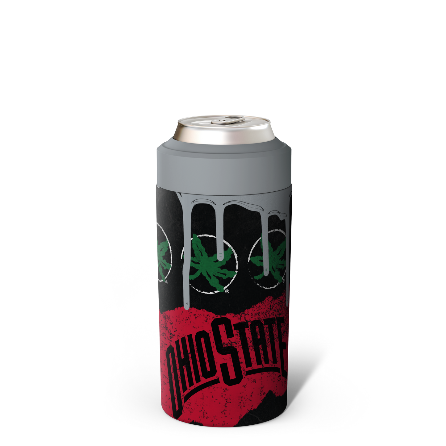 Universal Buddy | Ohio State | Drip