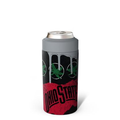 Universal Buddy | Ohio State | Drip