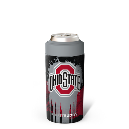 Universal Buddy | Ohio State | Drip