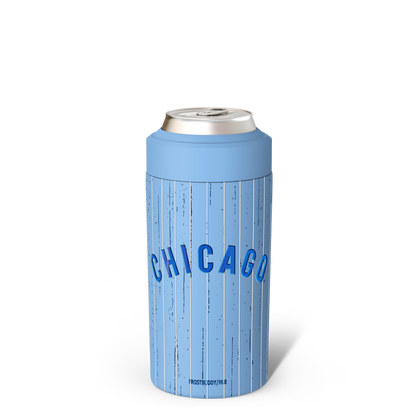 Universal Buddy | Chicago Cubs | Cooperstown