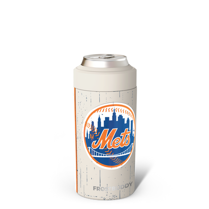 Universal Buddy | New York Mets | Cooperstown