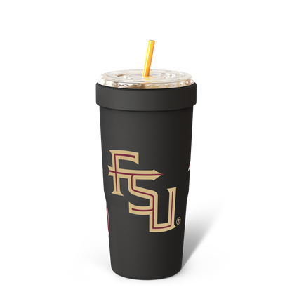 To-Go Buddy | Florida State Seminoles | Gameday