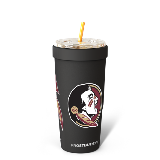 To-Go Buddy | Florida State Seminoles | Gameday