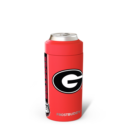 Universal Buddy | Georgia Bulldogs | Gameday