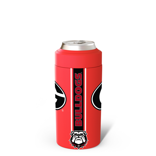 Universal Buddy | Georgia Bulldogs | Gameday