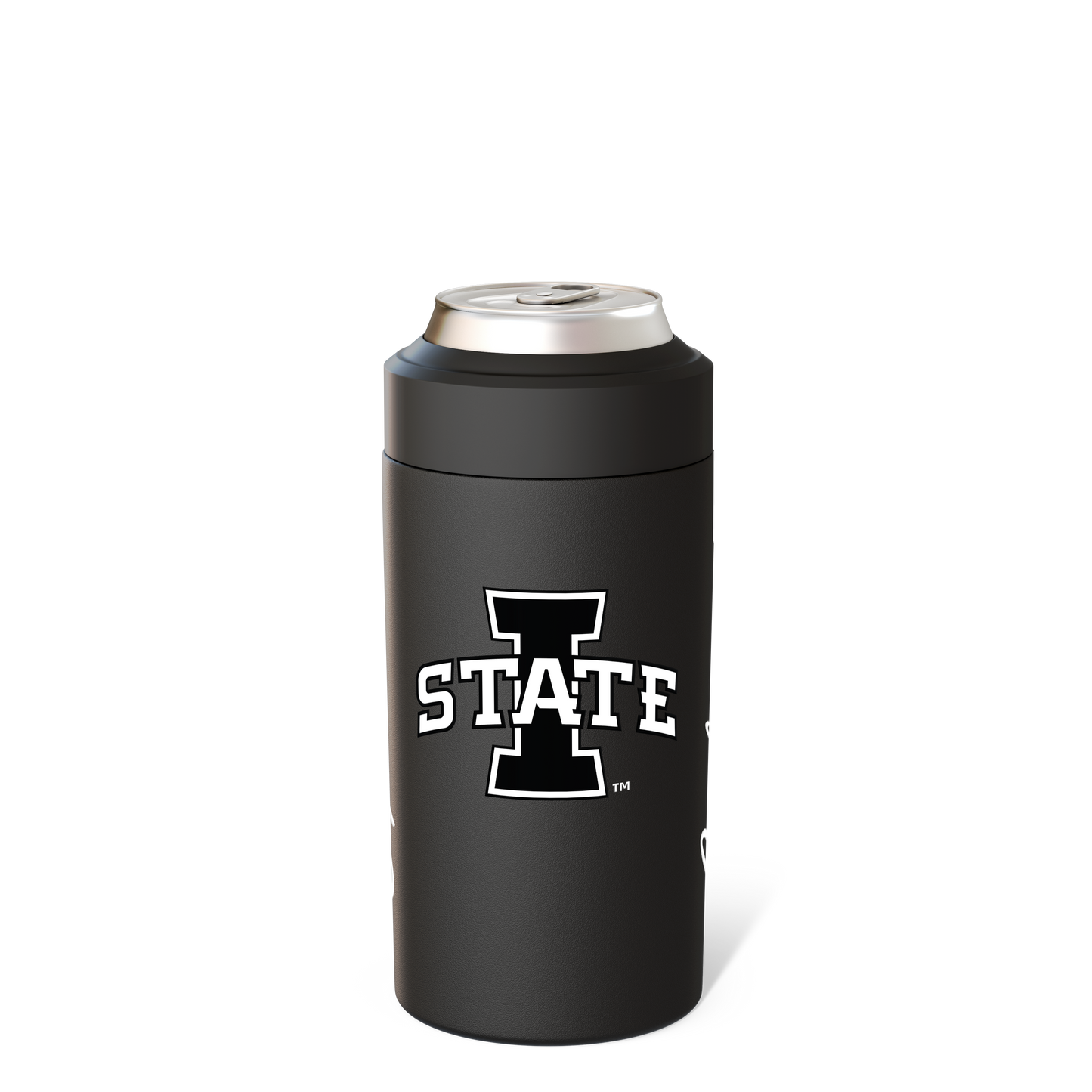 Universal Buddy | Iowa State Cyclones | Gameday