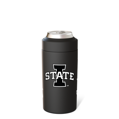 Universal Buddy | Iowa State Cyclones | Gameday