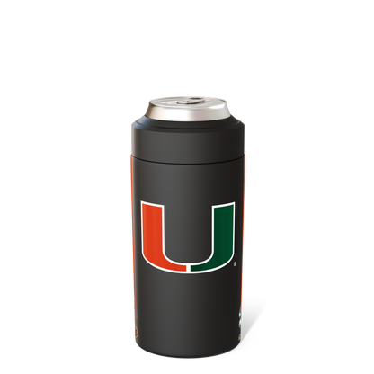 Universal Buddy | Miami Hurricanes | Gameday