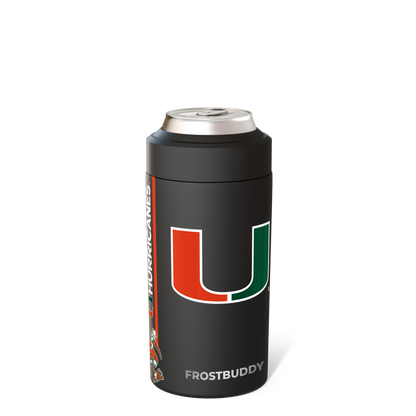 Universal Buddy | Miami Hurricanes | Gameday