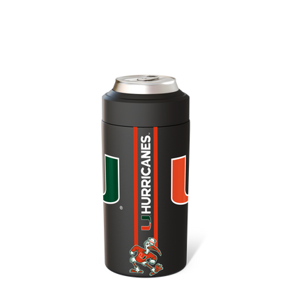 Universal Buddy | Miami Hurricanes | Gameday