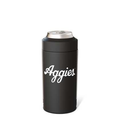 Universal Buddy | Texas A&M Aggies | Gameday