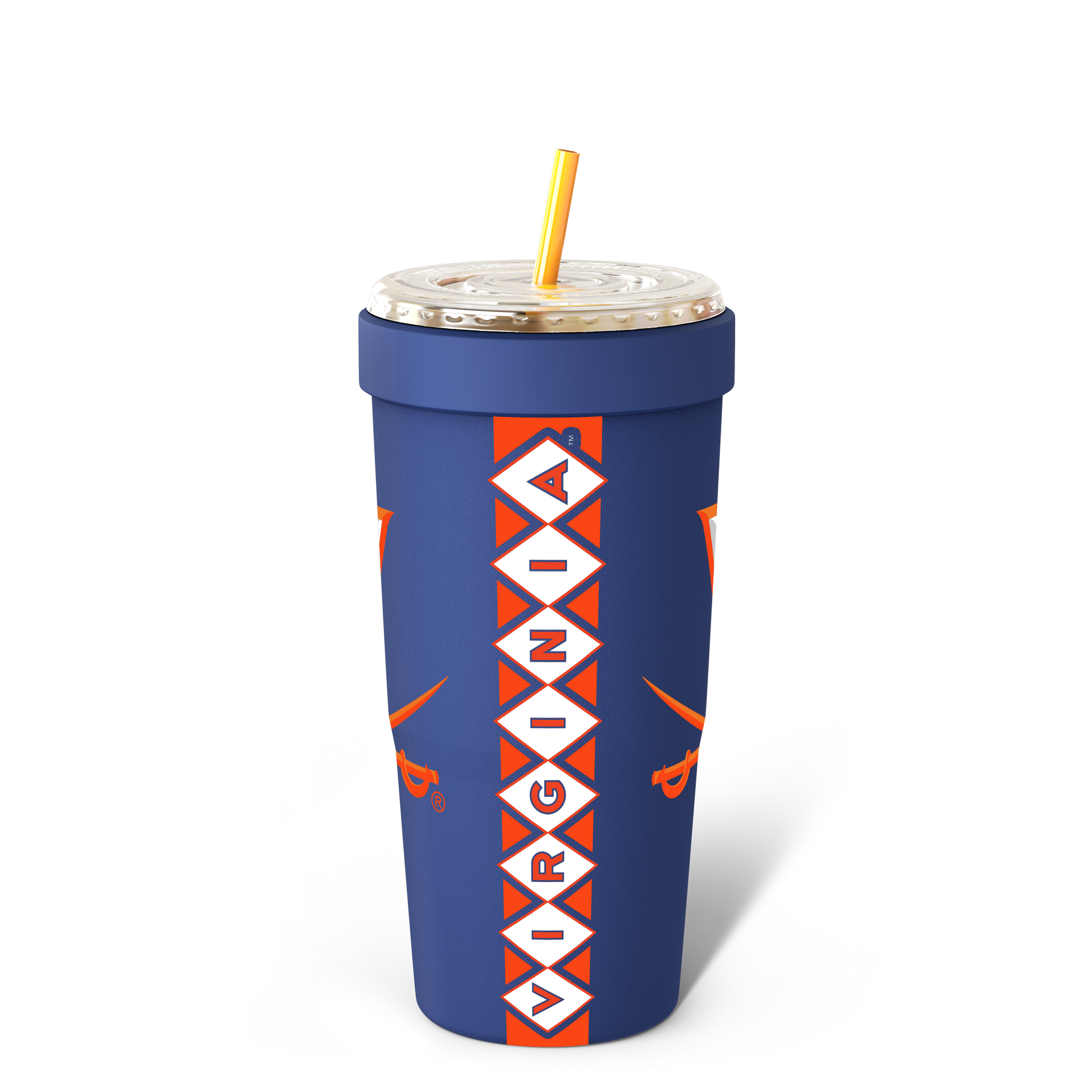 To-Go Buddy | Virginia Cavaliers | Gameday