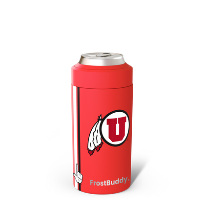 Universal Buddy | Utah Utes | Gameday
