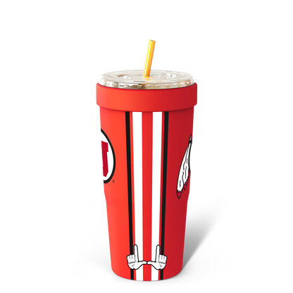 To-Go Buddy | Utah Utes | Gameday