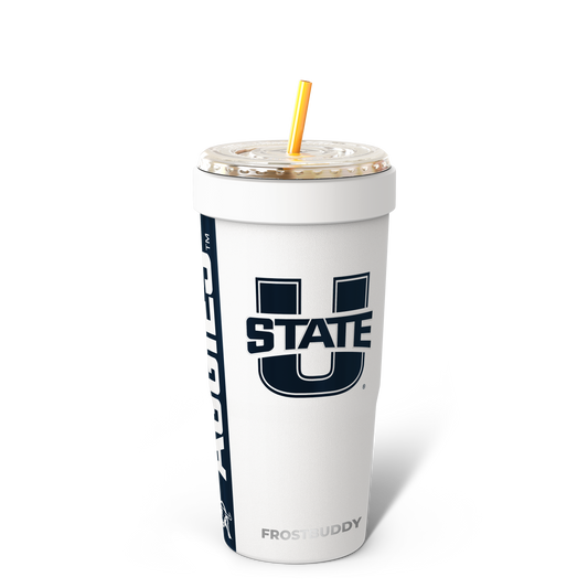 To-Go Buddy | Utah State Aggies | Gameday