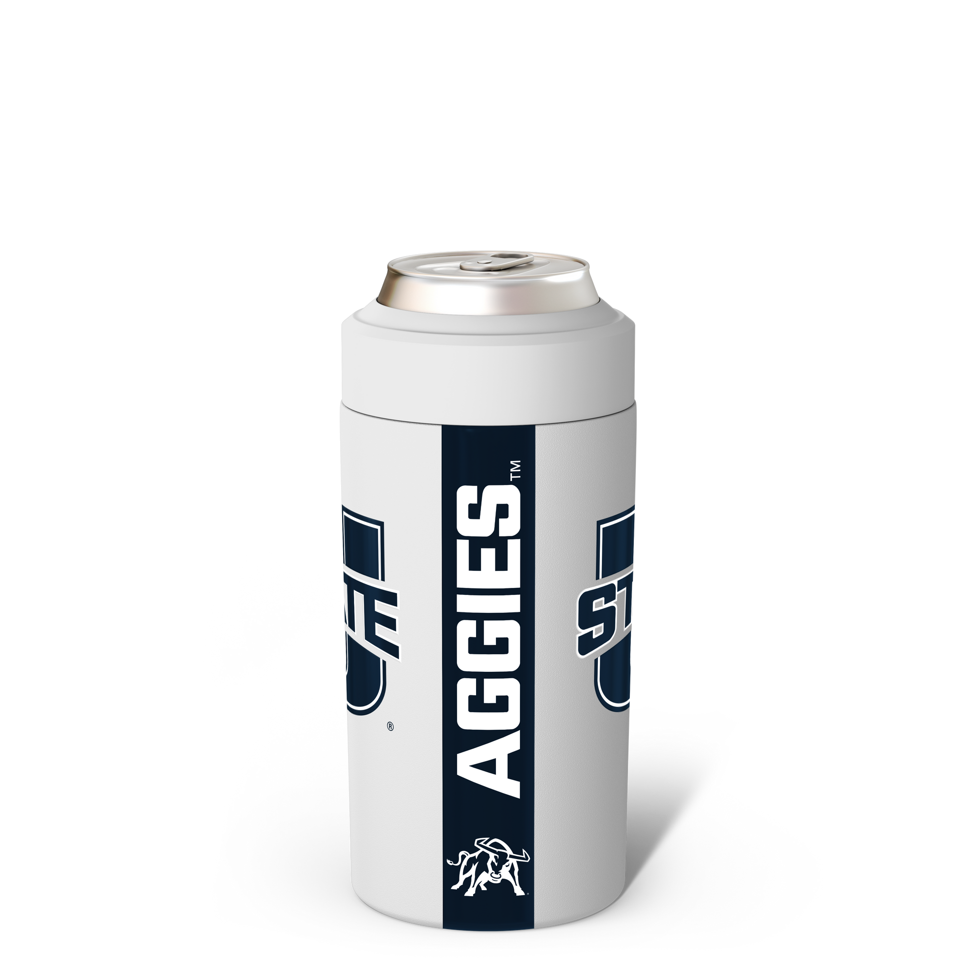 Universal Buddy | Utah State Aggies | Gameday